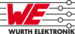 W&uuml;rth Elektronik eiSos GmbH 6 Co. KG