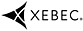 CH-Axx-xxx series
