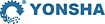 Yonsha Co.,Limited