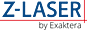 Z-LASER Optoelektronik