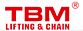 Zhejiang Shuangniao Machinery
