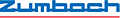 Zumbach Electronic AG