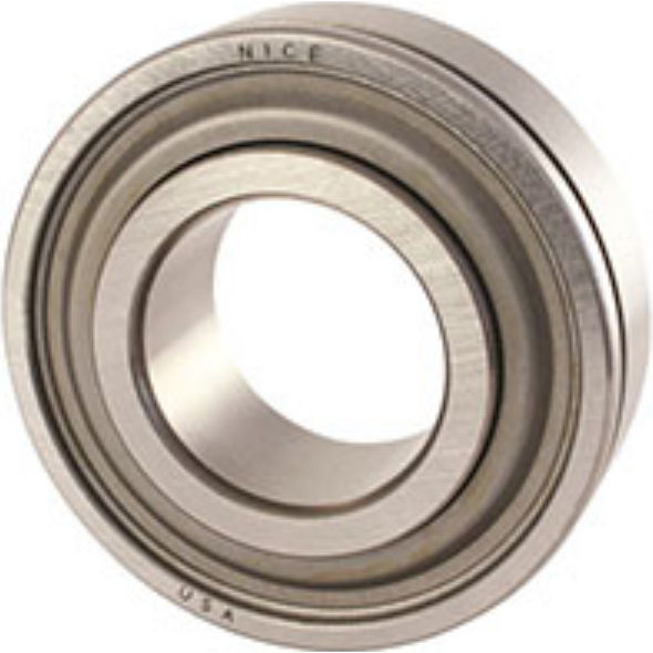 Cuscinetto A Sfere Series Rbc Bearings Radiale A Corona