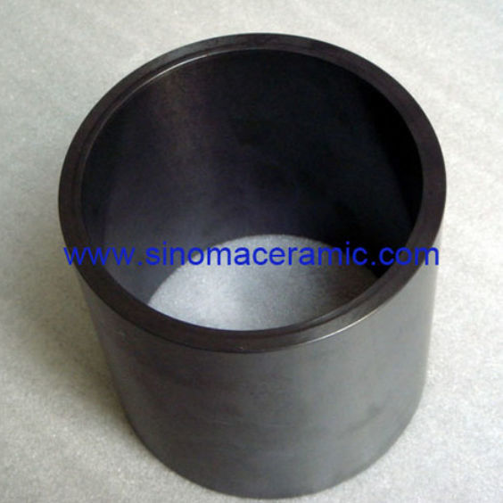 Foglio Di Ceramica Sinoma Advanced Nitride Ceramics Co Ltd In