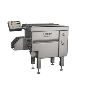 Mescolatore Per Carne FML 150 Unity Engineering