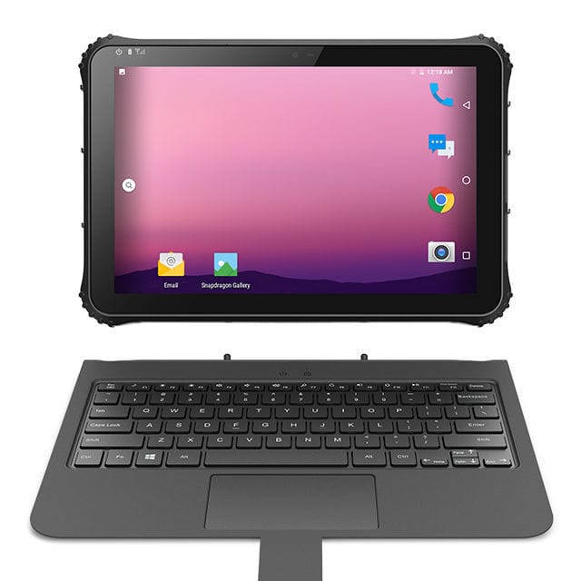 Computer Portatile Tablet EM Q22M Emdoor Information Co Ltd