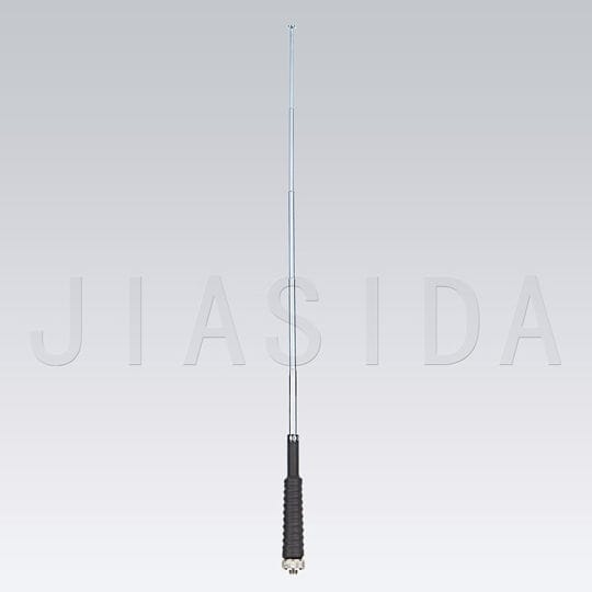 Antenna UHF PT 400 SK 14 Fujian Jiasida Communication Tech Co Ltd