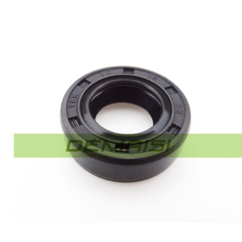 Guarnizione In Nbr Xing Tai S P Mechanical Seal Factory Per