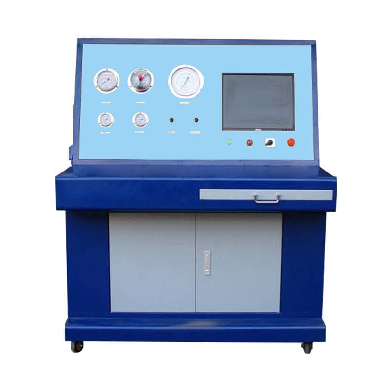 Macchina Per Prova Di Fatica Dongguan Hongjin Test Instrument Co Ltd