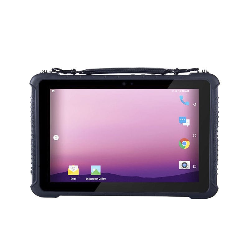 Tablet Rinforzato RT Q16 Shenzhen Rugline Technology Co LTD PC