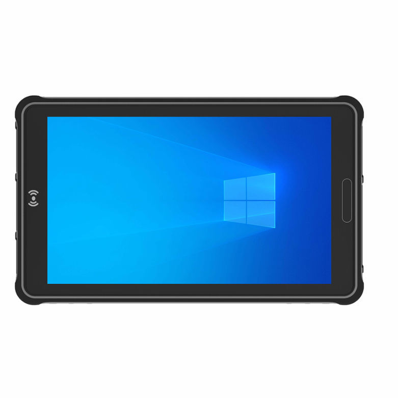 Tablet Windows 10 W88 CENAVA 8 4 GB Intel Atom X5 Z8350