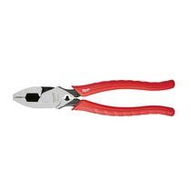 Pinza universale / per cavo