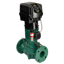 Pompa per acqua / elettrica / centrifuga...