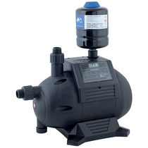 Pompa per acqua / elettrica / centrifuga...