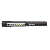 Lampada portatile LED / da lavoro