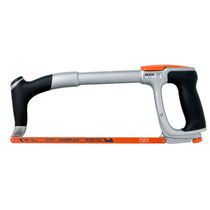 Sega per metalli / per metalli / per carpenteria