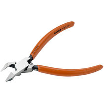 Pinza tronchese / anticorrosione