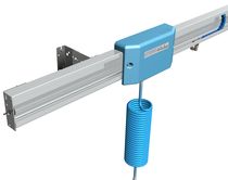 Sistema di distribuzione di aria compressa
