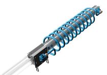 Sistema di distribuzione di aria compressa...