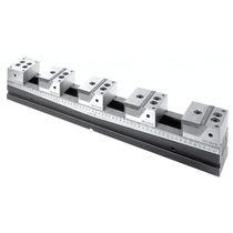 Morsa per macchina utensile / modulare /...