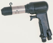 Rivettatrice pneumatica