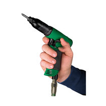 Avvitatore pneumatico modello a pistola