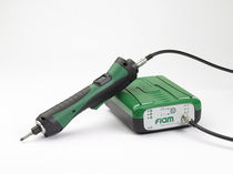 Avvitatore elettrico con filo / modello...