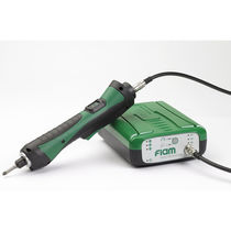 Avvitatore elettrico per l'industria automobilistica...
