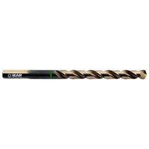 Punta integrale / per acciaio inox / HSS-E...