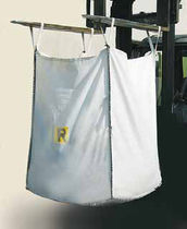 Big bag