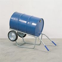 Carrello per movimentazione / in metallo...