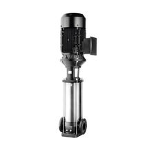 Pompa per acqua / elettrica / centrifuga...