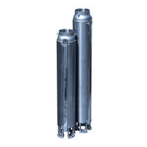 Pompa per acqua chiara / elettrica / centrifuga...