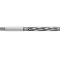 Alesatore manuale / in acciaio rapido /...
