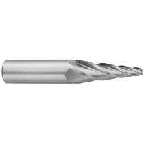 Fresa integrale / HSS/HSCO / per utensili...