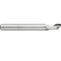 Fresa integrale / a copiare / HSS/HSCO /...