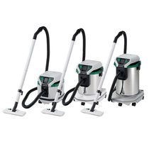 Aspiratore per rifiuti / elettrico / per...