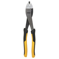 Utensile per aggraffatura manuale / per...