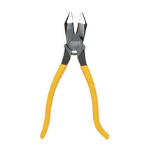Pinza universale