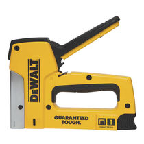 Graffatrice manuale