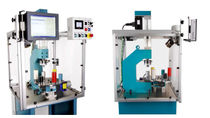 Modulo di assemblaggio