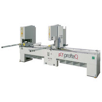 Macchina saldatrice MAG / automatica / multitesta...