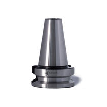 Portautensile BT / galleggiante / per lavorazione