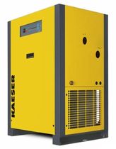 Essiccatore per aria compressa a refrigerazione...