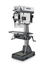 Trapano a colonna / elettrico