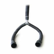 Tubo flessibile per gas di scarico / per...