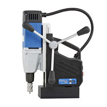 Trapano a base magnetica / elettrico / compatto...
