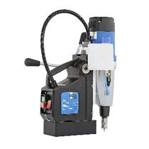 Trapano a base magnetica / elettrico / compatto...