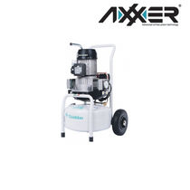 Compressore con tecnologia Axxer® / d'aria...