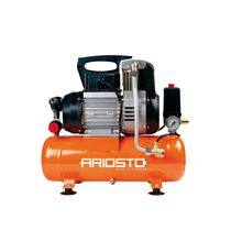 Compressore d'aria / portatile / con motore...